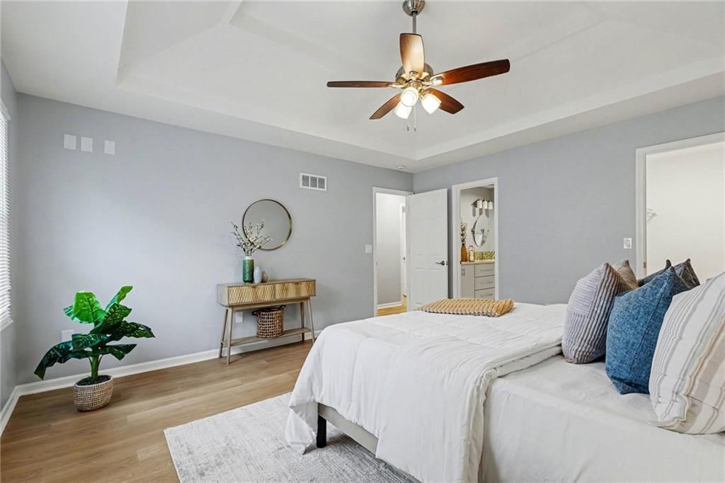 21218 W 56th Street — photo 22