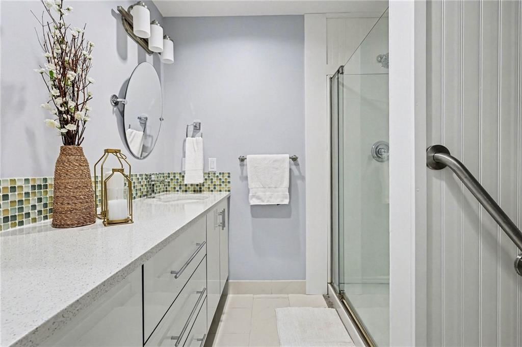 21218 W 56th Street — photo 23