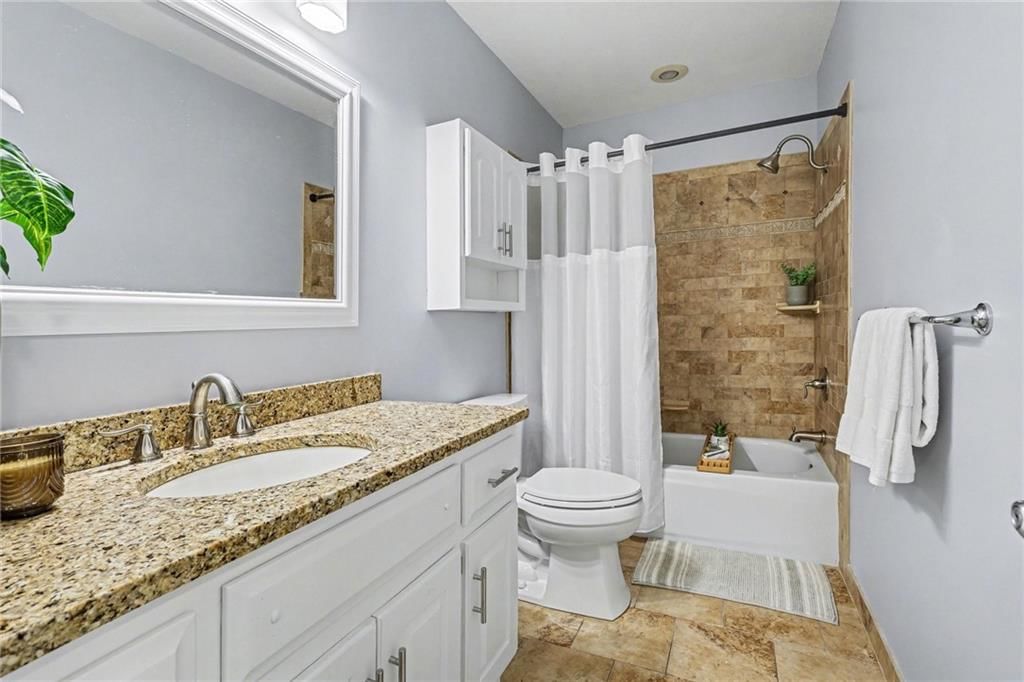 21218 W 56th Street — photo 24