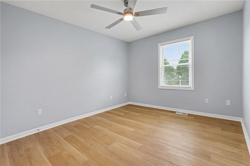 21218 W 56th Street — photo 25