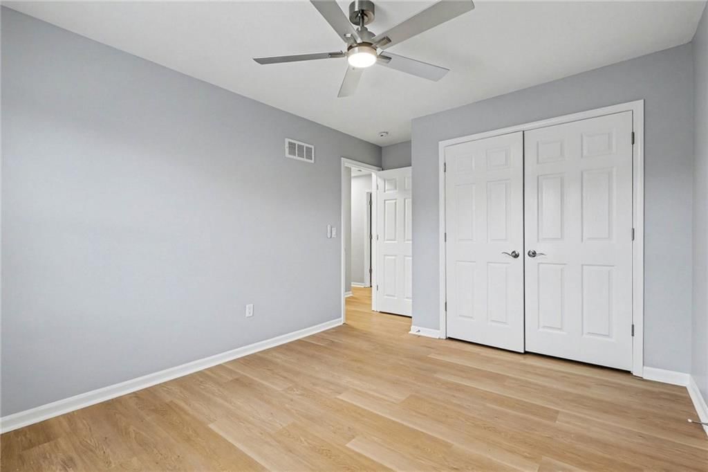 21218 W 56th Street — photo 26