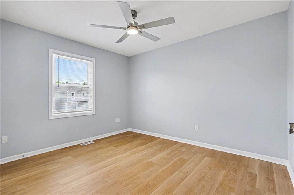 21218 W 56th Street — photo 27