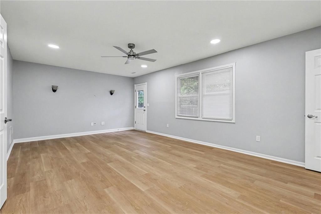21218 W 56th Street — photo 28