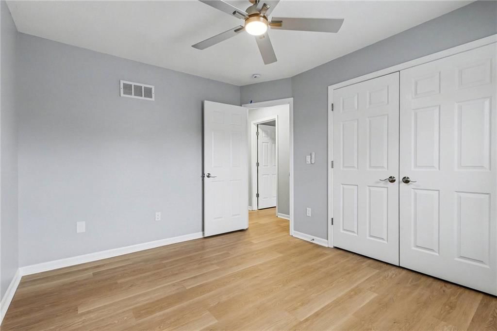 21218 W 56th Street — photo 29