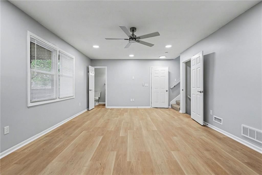 21218 W 56th Street — photo 30