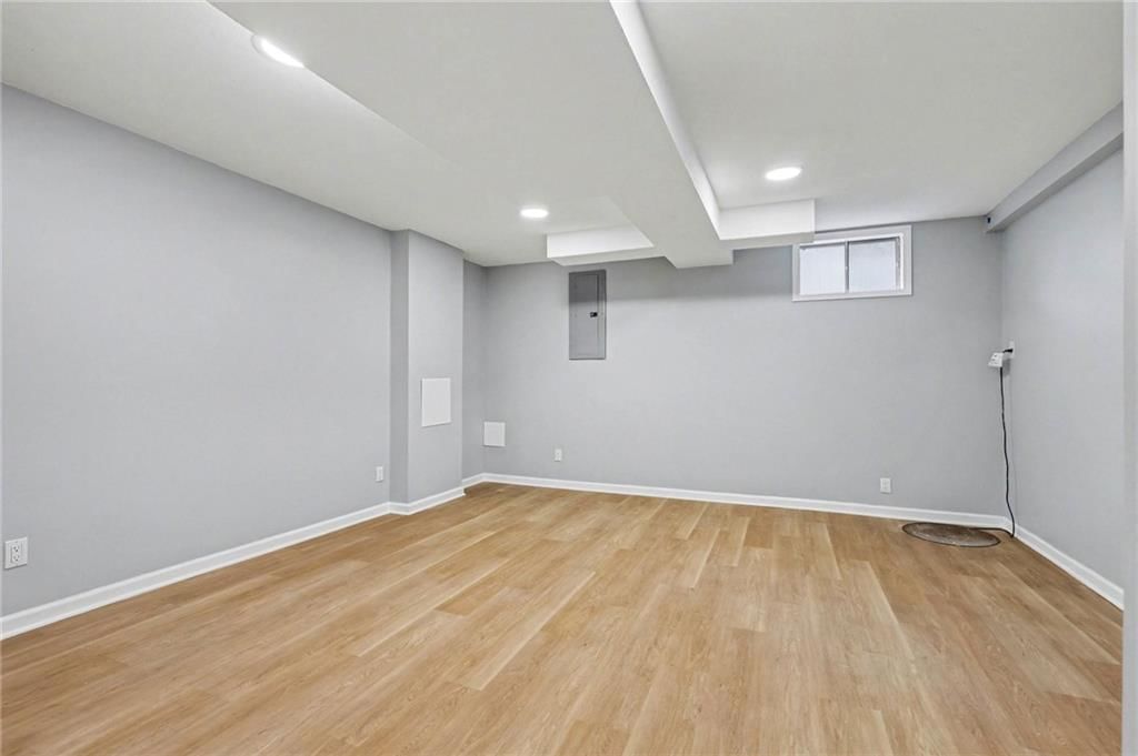 21218 W 56th Street — photo 31