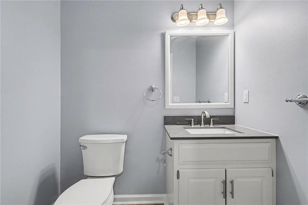21218 W 56th Street — photo 32