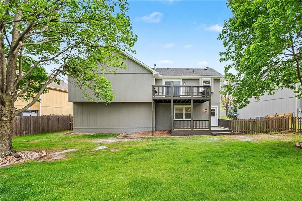 21218 W 56th Street — photo 33