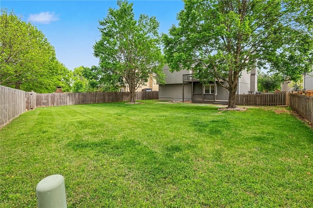 21218 W 56th Street — photo 34