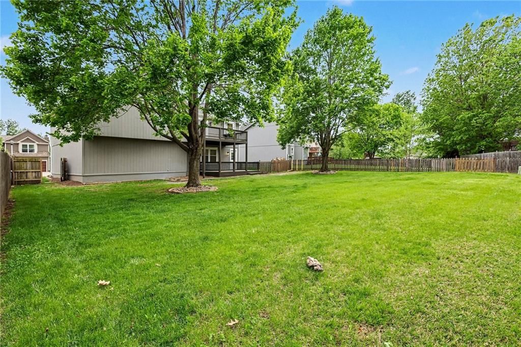 21218 W 56th Street — photo 35
