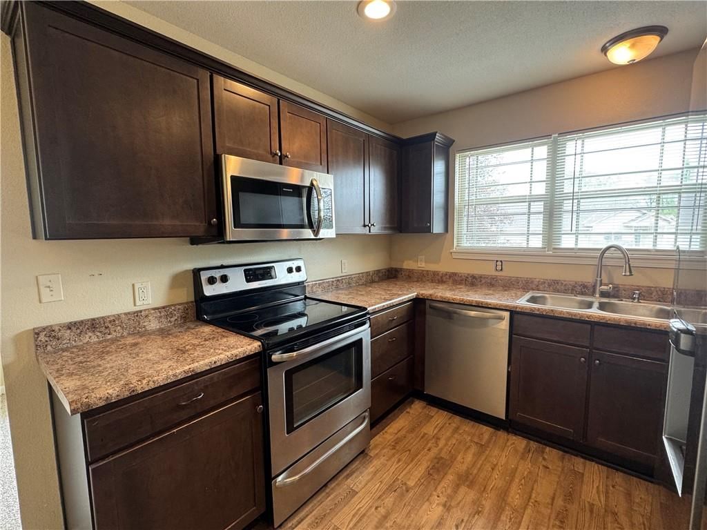 7841 Troup Court — photo 4