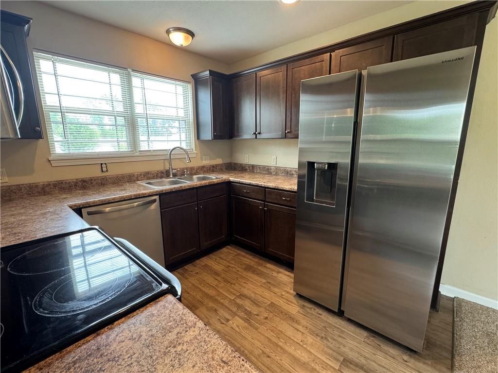 7841 Troup Court — photo 5