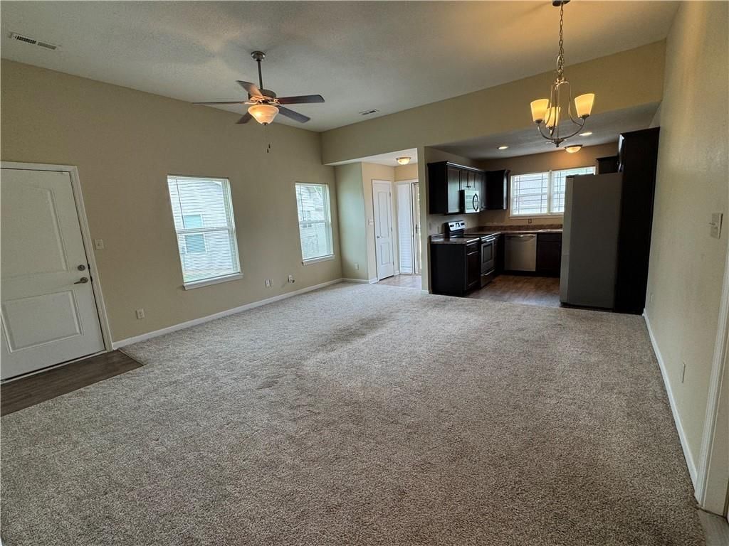 7841 Troup Court — photo 6