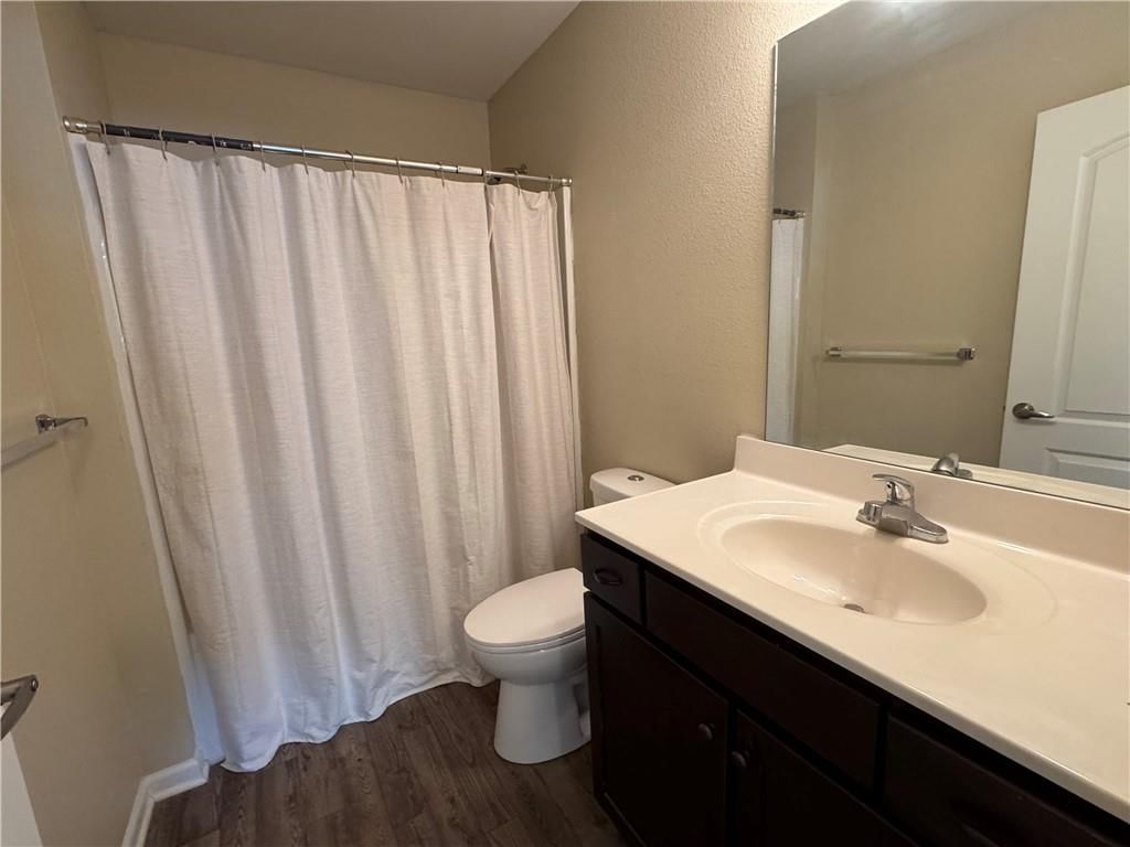 7841 Troup Court — photo 7