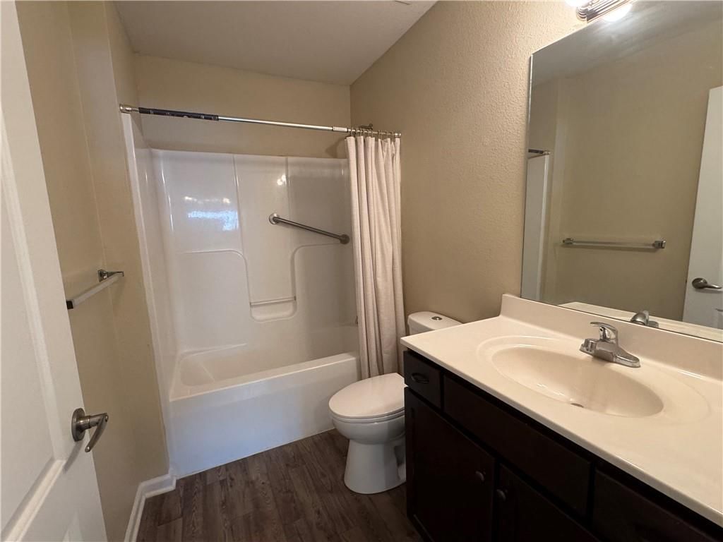 7841 Troup Court — photo 8
