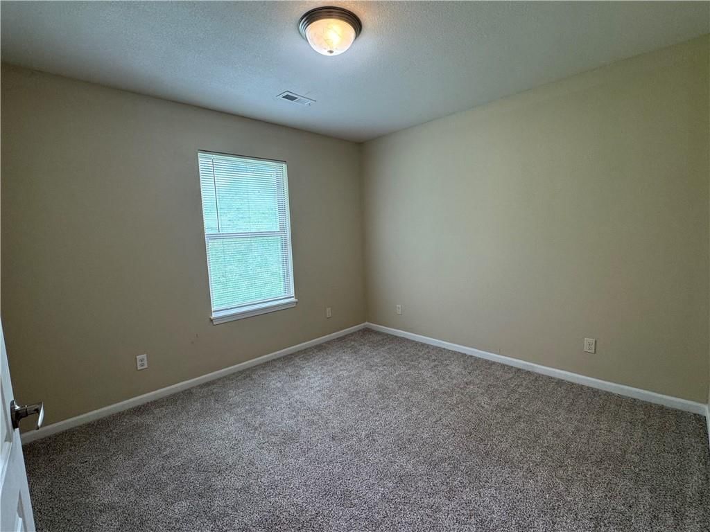 7841 Troup Court — photo 9