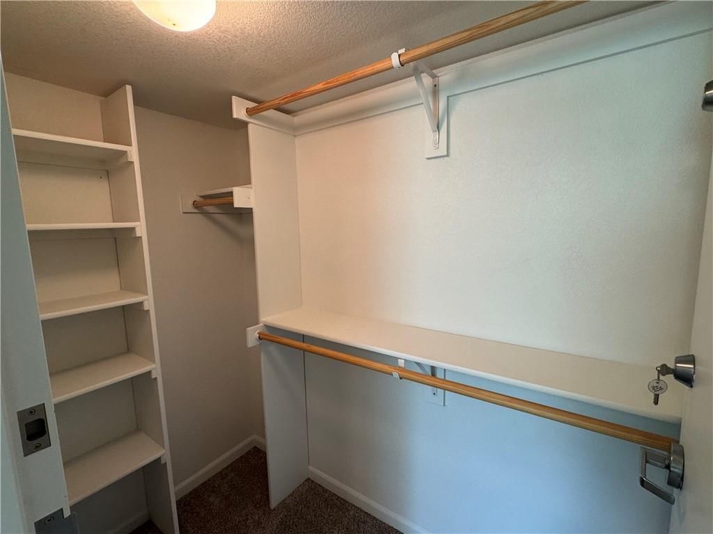 7841 Troup Court — photo 10