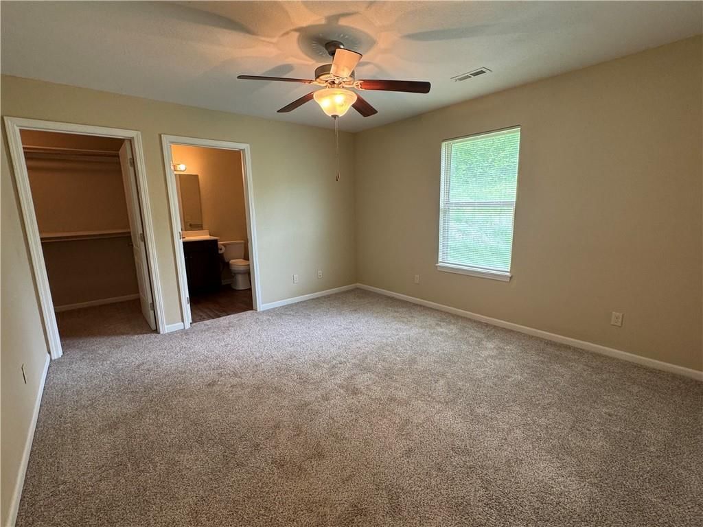 7841 Troup Court — photo 11