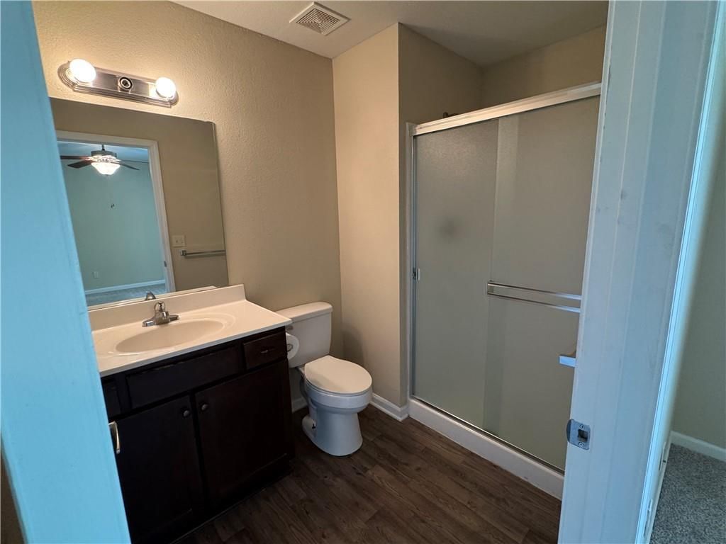 7841 Troup Court — photo 13