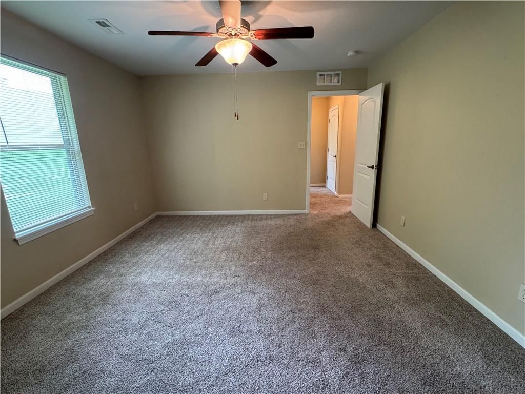 7841 Troup Court — photo 14