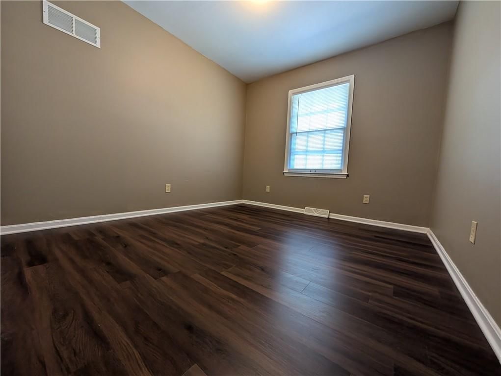 8414 Travis Lane — photo 7