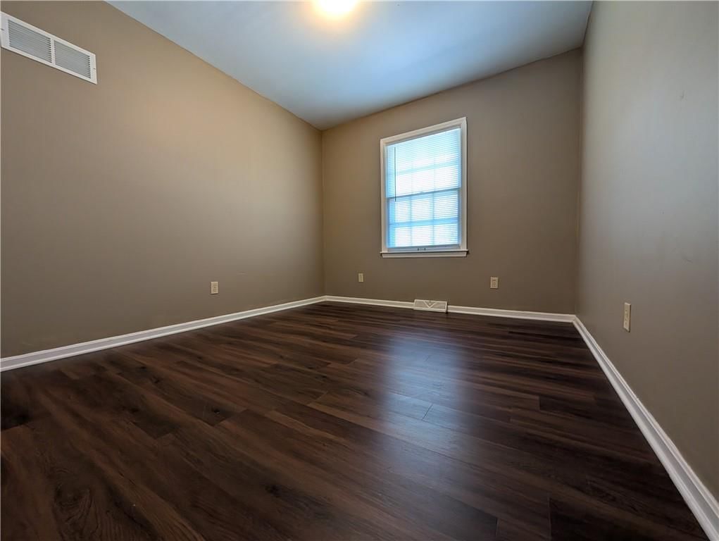 8414 Travis Lane — photo 8