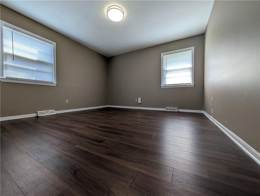 8414 Travis Lane — photo 9