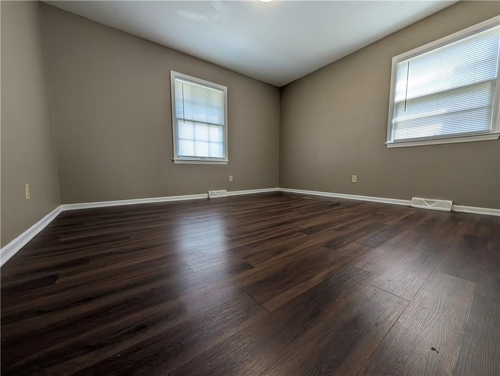 8414 Travis Lane — photo 10