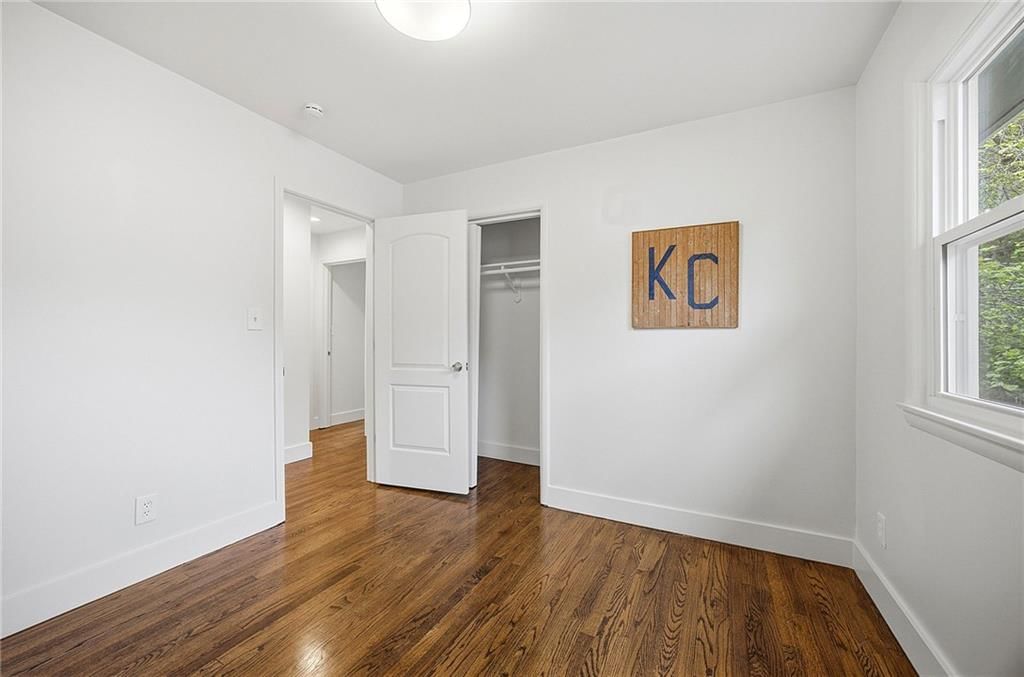 2515 Lexington Avenue — photo 14