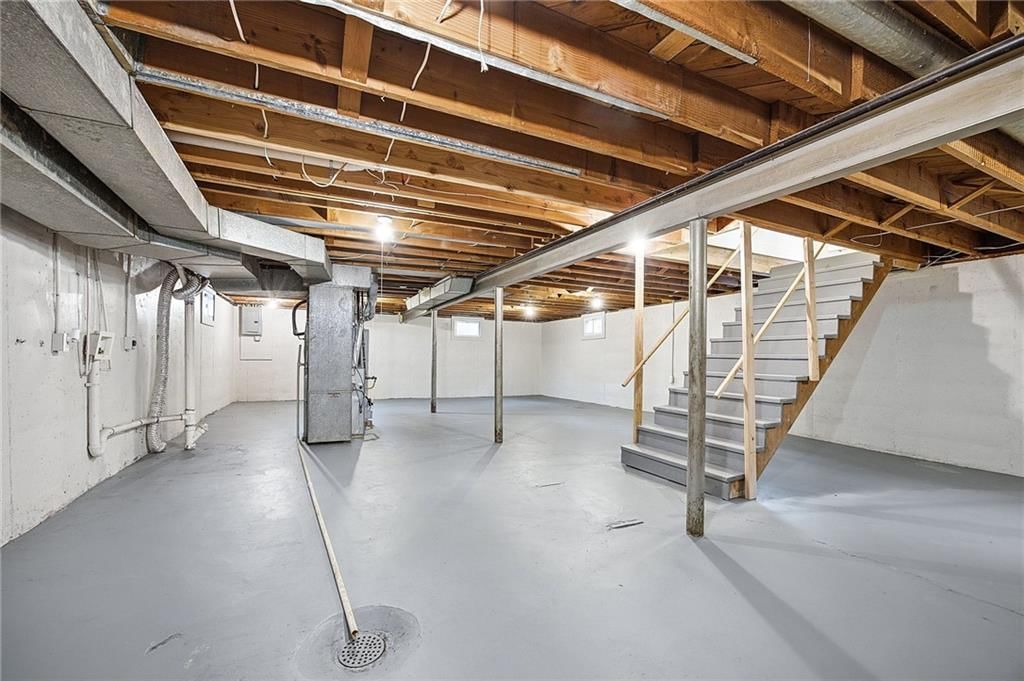 2515 Lexington Avenue — photo 22