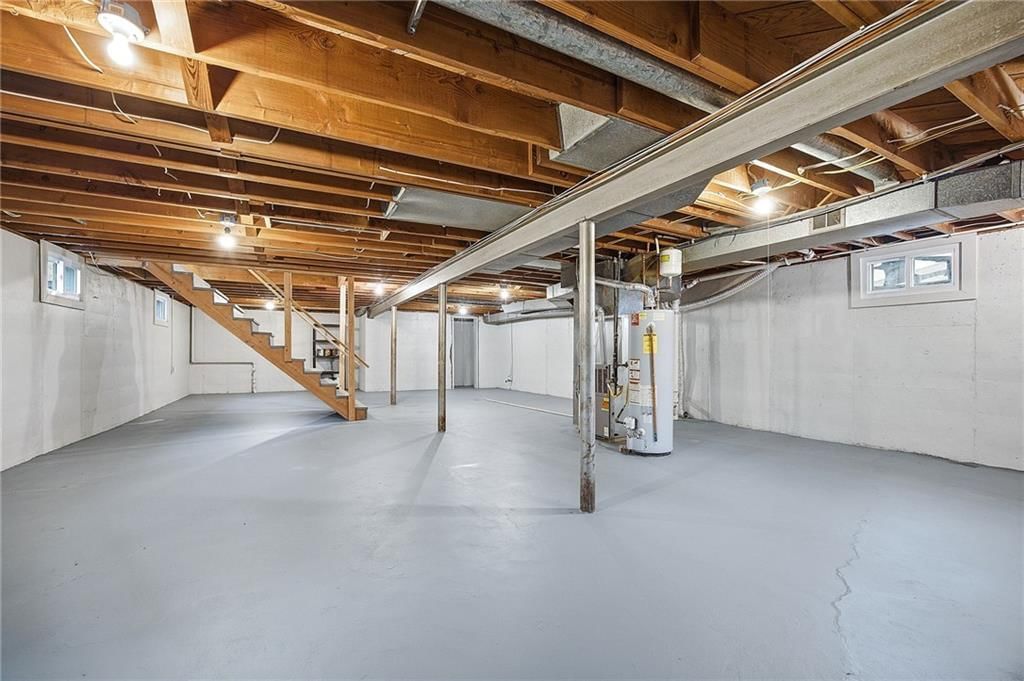 2515 Lexington Avenue — photo 23
