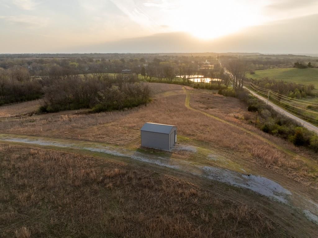 Photo 4 of 49 - Ruth Ewing Road, Liberty, MO 64068