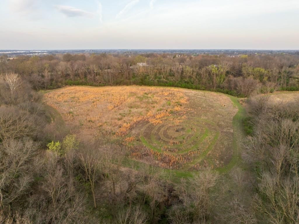 Photo 5 of 49 - Ruth Ewing Road, Liberty, MO 64068