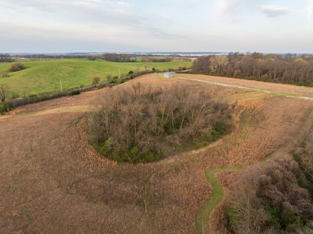 Photo 6 of 49 - Ruth Ewing Road, Liberty, MO 64068
