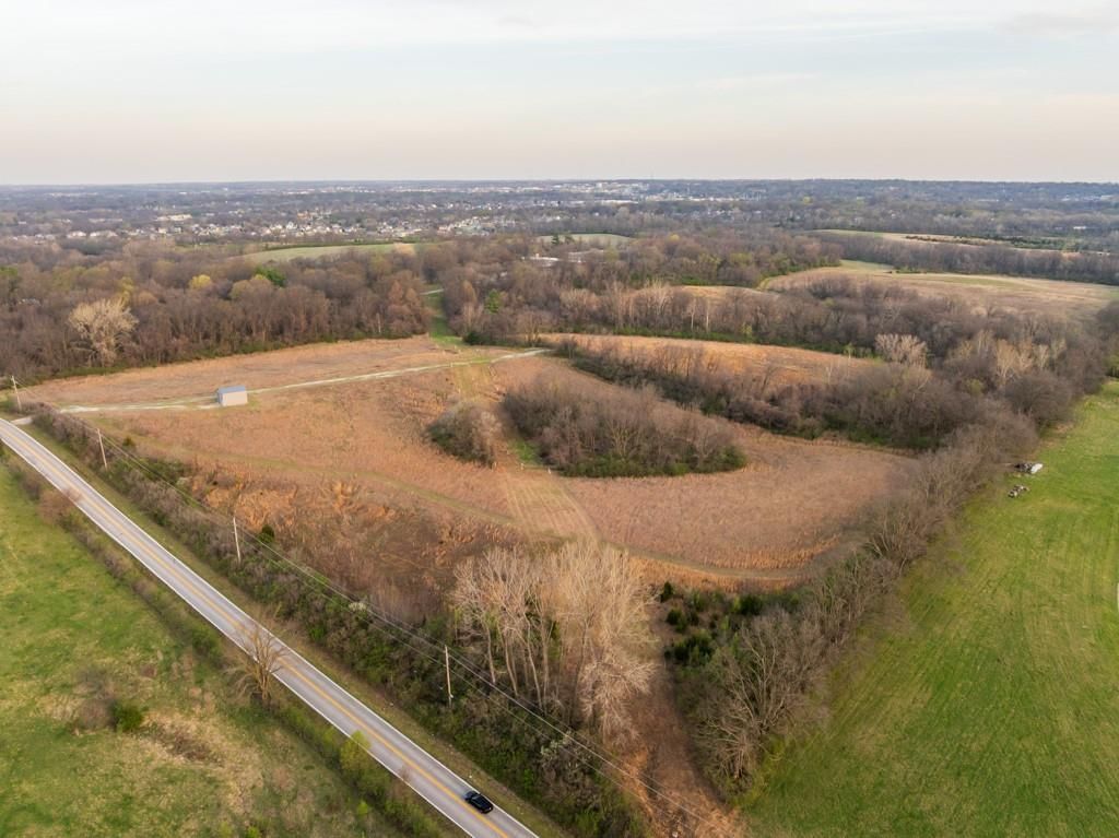 Photo 7 of 49 - Ruth Ewing Road, Liberty, MO 64068