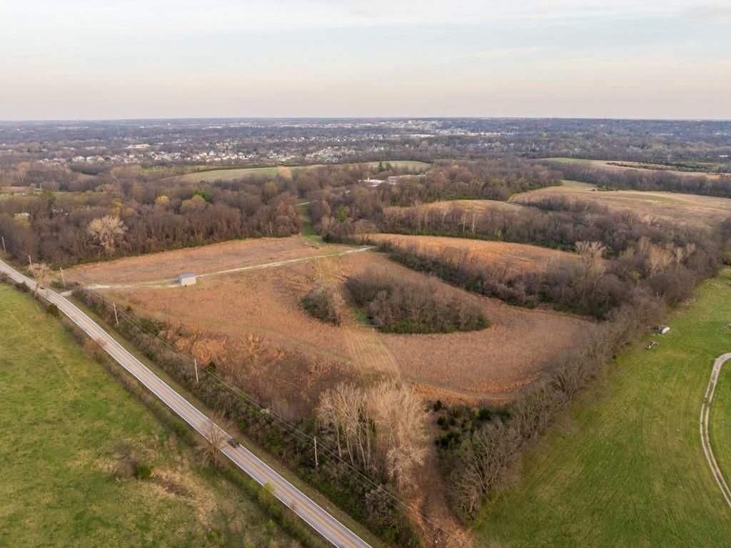 Photo 8 of 49 - Ruth Ewing Road, Liberty, MO 64068
