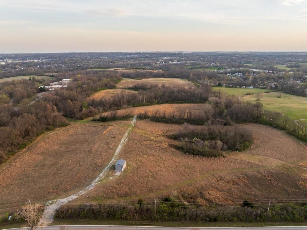 Photo 9 of 49 - Ruth Ewing Road, Liberty, MO 64068