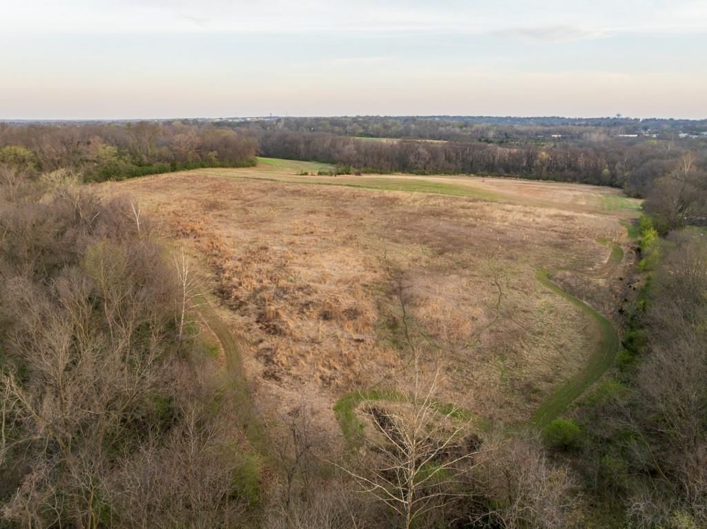 Photo 10 of 49 - Ruth Ewing Road, Liberty, MO 64068