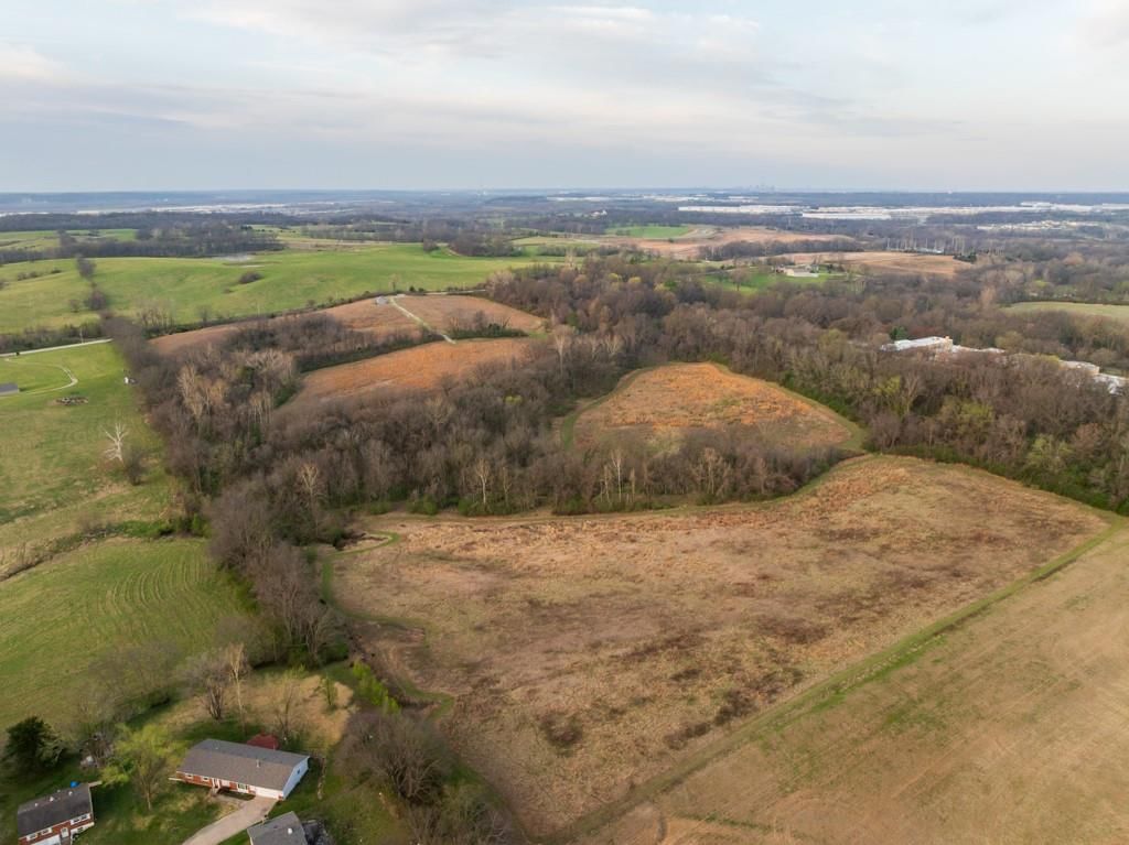 Photo 11 of 49 - Ruth Ewing Road, Liberty, MO 64068