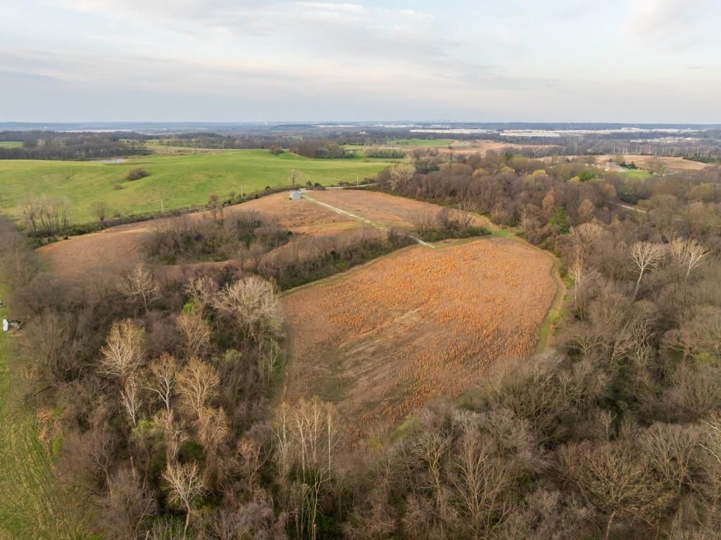 Photo 12 of 49 - Ruth Ewing Road, Liberty, MO 64068