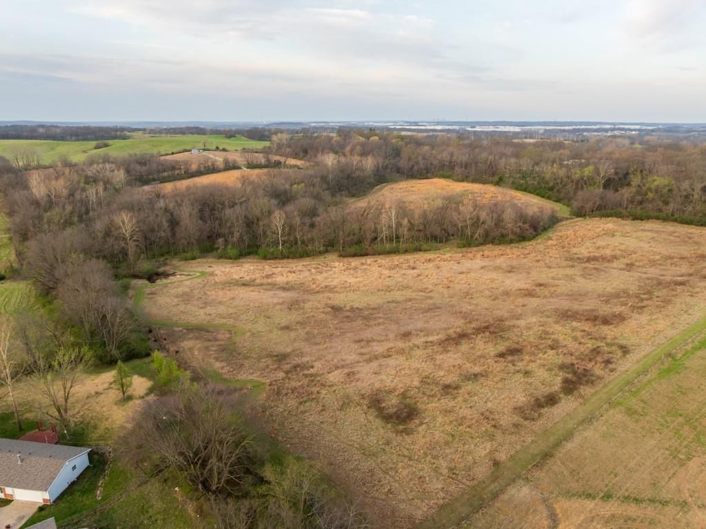 Photo 14 of 49 - Ruth Ewing Road, Liberty, MO 64068