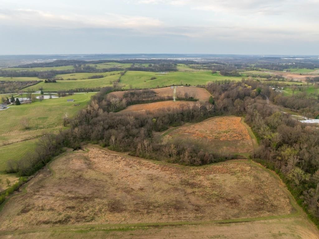 Photo 15 of 49 - Ruth Ewing Road, Liberty, MO 64068
