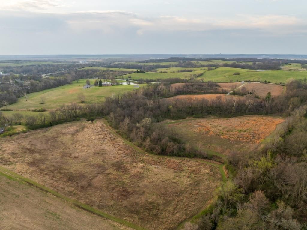 Photo 17 of 49 - Ruth Ewing Road, Liberty, MO 64068