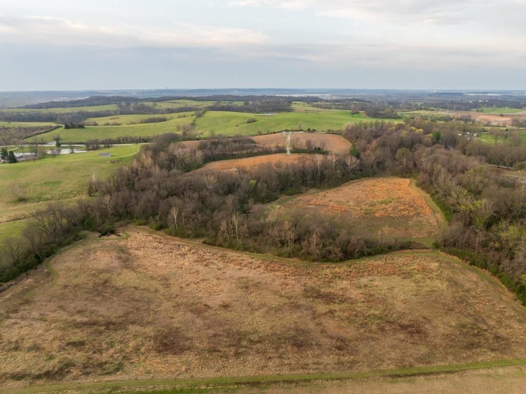 Photo 18 of 49 - Ruth Ewing Road, Liberty, MO 64068
