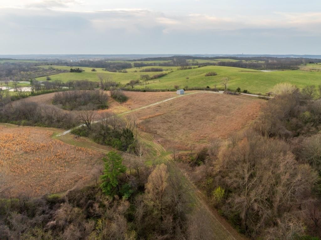 Photo 20 of 49 - Ruth Ewing Road, Liberty, MO 64068