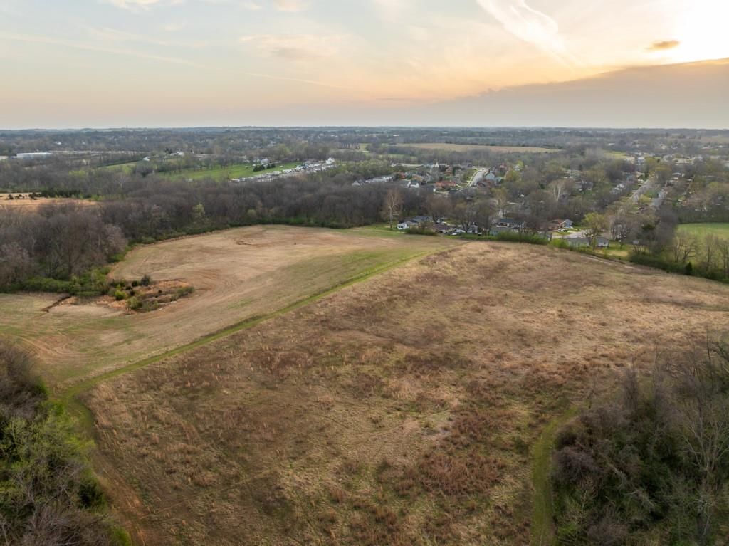 Photo 21 of 49 - Ruth Ewing Road, Liberty, MO 64068