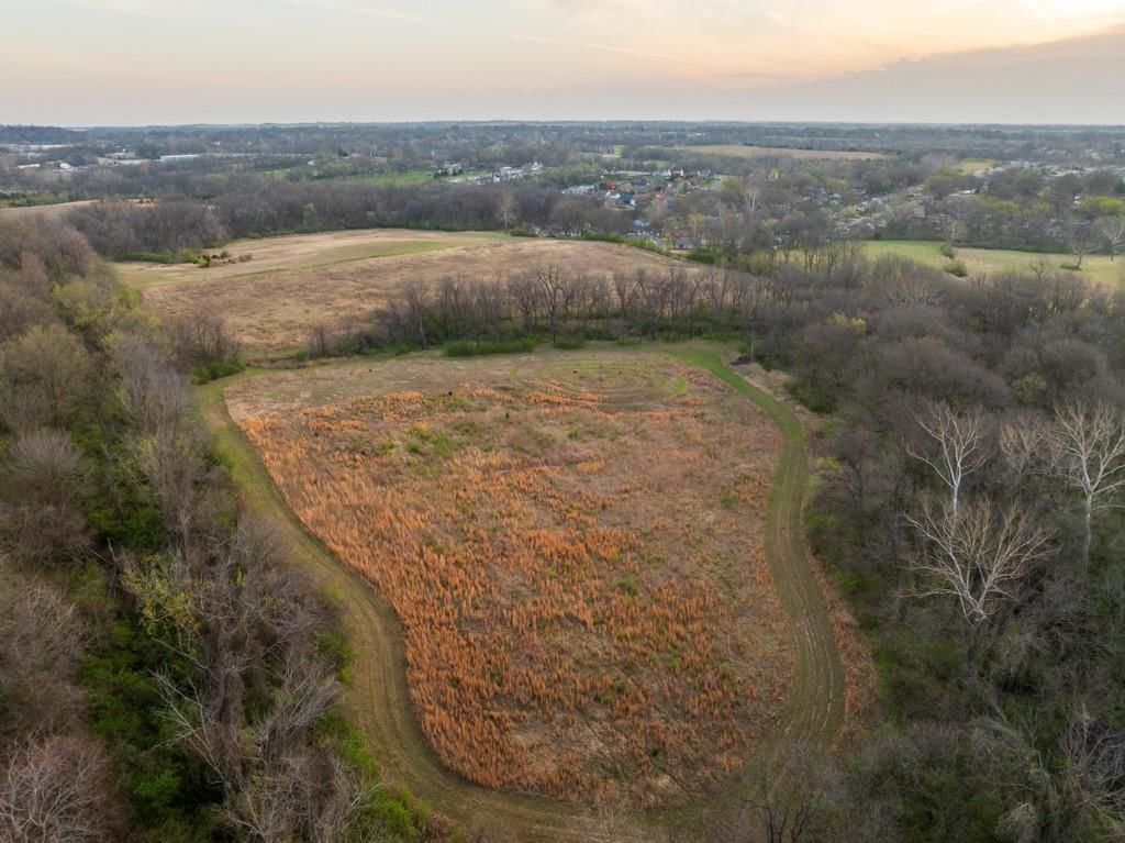 Photo 22 of 49 - Ruth Ewing Road, Liberty, MO 64068