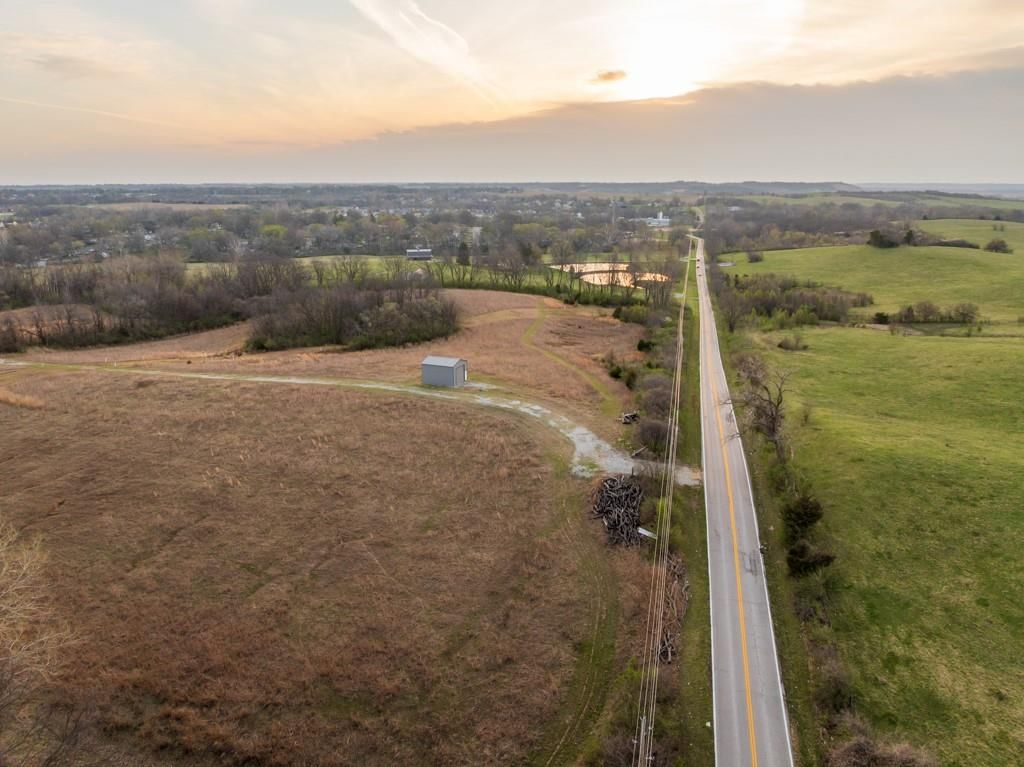 Photo 23 of 49 - Ruth Ewing Road, Liberty, MO 64068