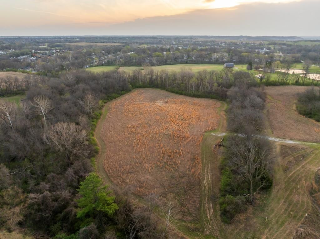 Photo 24 of 49 - Ruth Ewing Road, Liberty, MO 64068
