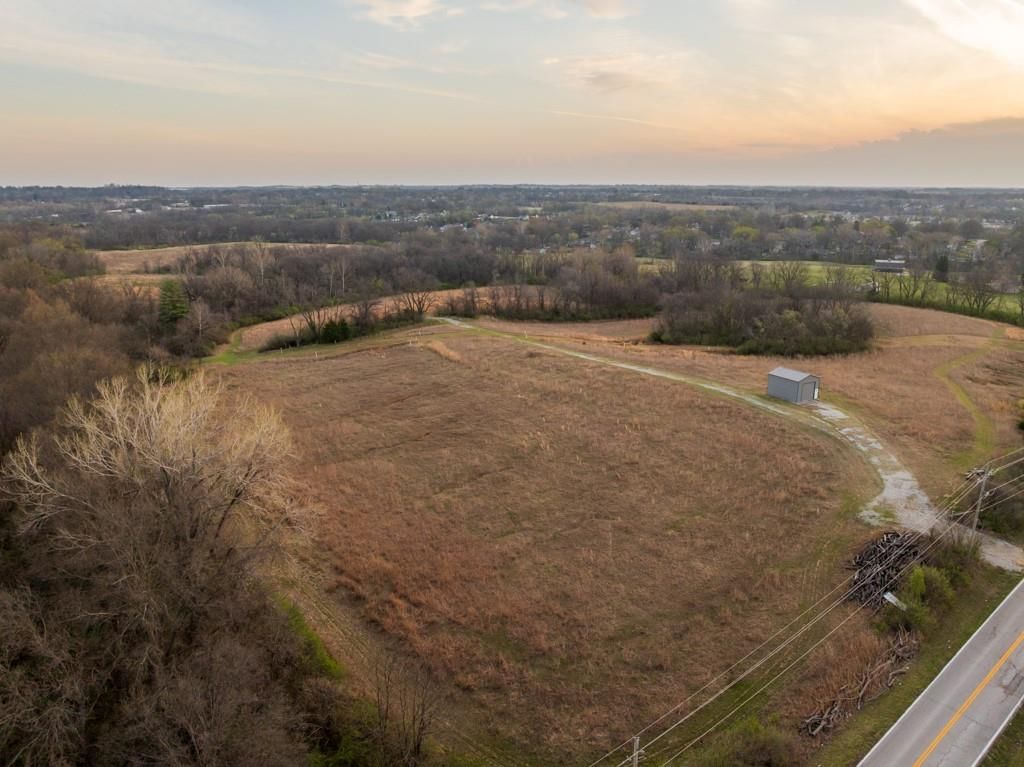 Photo 25 of 49 - Ruth Ewing Road, Liberty, MO 64068
